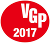 uVGP 2017vg܁h gʑ܁hȂǎ܃f