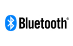 Bluetooth̐Vo[WuBluetooth 5v񋟊JnBΉ@2`6ȓɓoꌩ
