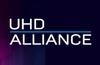UHD Alliance�A�X�}�z�Ȃǃ|�[�^�u���@������̎d�l�𐧒�