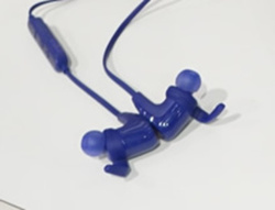 CESJVCPEbhAmCL@lbNoh^ȂǐVCz\B4KvWFN^[f