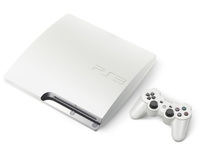 PS3が500GBのブラックモデルに統一、新価格25,980円で発売 - PHILE WEB
