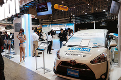 NIAI[gTŎAVZ^[jbgȂǔI^pCIjÁuړvȂ