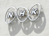 NHK�A�l�b�g�����z�M����̎�M���Ȃǌ������鎐��@�ցB�N���ړr�ɓ��\��