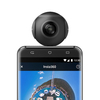 �A�X�N�A�X�}�z�ɑ}���Ďg�����̌`360�x�J�����uInsta360 Air�v