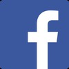 Facebook��STB�����A�v���𔭕\�A����Đ��@�\�̃A�b�v�f�[�g��