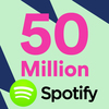 SpotifyALE5000l˔j