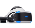 �uPlayStation VR�v�̍����ǉ��̔��A3��25���Ɏ��{