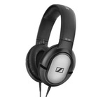 �[���n�C�U�[�A���^�w�b�h�z���̃G���g���[���f���uHD 206�v�B����5,000�~