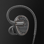 SIMGOT�A�g�`�^�������U�����h���̗p�����_�C�i�~�b�N�^�C���z���uEN700BASS�v