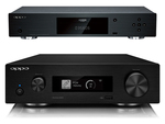 OPPO�uSonica DAC�v�uUDP-203�v�̌���A���T��3��18���ɑ��ŊJ��
