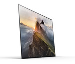��Sony�A4K�L�@EL�e���r�gBRAVIA OLED�h 4�������B65�^��6,500�h��