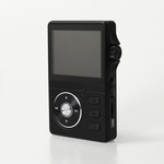 ��C�≮�A��13,000�~��DSD 11.2MHz�Ή��|�[�^�u��DAP