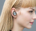 ���_�j�e�B�ADearear�u�����h�̊��S���C�����X�C���z���uEndear�v�Ȃ�3�@��