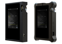 オンキヨー、駆動力を高めた7.2chの中級AVアンプ「TX-RZ820