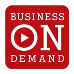 uerrWlXIf}hvj[ABIXX@\A{Đ@\