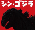 �A�N�g�r���A�{��3��22������u�V���E�S�W���v�z�M�B�ԑg�w���ґΏۂ̃v���[���g��