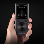 zionote�Aaune�Ђ̃n�C���]DAP�uM1s�v�[ 2.5mm�o�����X�o�͓��ځB��2.5���~