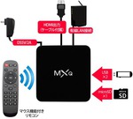 hXpA7,999~HDMIAndroidfBAv[[