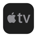Apple TV��p��iOS����A�v���uApple TV Remote�v��iPad�ɑΉ�