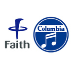 �t�F�C�X�A���{�R�����r�A�����S�q��Љ��B�s����ω��ɑΉ�