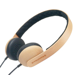 �R�m�n�Y�N�A���Y�u�i�ނ��g�p�����w�b�h�z���uKonohazuk H3�v