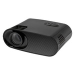 ��C�≮�A120�C���`���ʉ\��1���~��؂�v���W�F�N�^�[