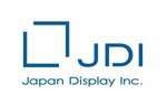 �W���p���f�B�X�v���C�AJOLED�̎q��Љ�������