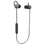 �G���E�e�B�E�A�C�A�I���W�i���u�����h�gNUARL�h����Bluetooth�C���z���uNB20�v