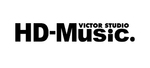 �n�C���]�z�M�T�C�g�uVICTOR STUDIO HD-Music.�v�A5��31���ɃT�[�r�X���I��