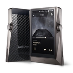 Astell&Kern�ADAP�S�@�킪microSD�J�[�h256GB�Ɍ����Ή�