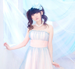 �A�j�\���z�M�T�[�r�X�uANiUTa�v�œc���䂩��̍ŐV�~�j�A���o������s�z�M