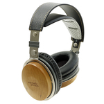 Mitchell and Johnson�A��p�A���v�s�v�̓Ǝ������E�Ód�^�h���C�o�[�𓋍ڂ����w�b�h�z��