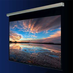 �L�N�`�Ȋw�������ANHK�����J����EASTON�А��u8K�T�E���h�X�N���[���v