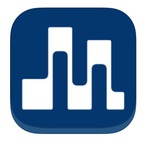 iOS�umora�v���C���[�v�A���W���[���@�\��y�ȃX�y�b�N�\���Ȃǋ@�\�ǉ��A�b�v�f�[�g