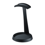 �T�����T�v���C�A�V���R���{�X�`�[�����̃g���[�t���w�b�h�z���X�^���h