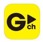 fzMuQI`lvA630ɃT[rXIBJn1N