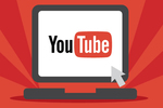 �uYouTube  TV�v�č��ŃX�^�[�g�B���z35�h���A40�l�b�g���[�N�̔ԑg��z�M