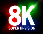 NHK�A8K�ŌF�{�n�k����̗l�q���B�e�B�ԑg�Ƃ���8K����