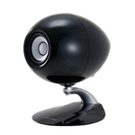 �A�o�b�N���X�AECLIPSE�X�s�[�J�[�ɂ�遃5.1.4���A�g���X�V�X�e���̌��t�F�A���J��