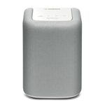 ���}�n�AMusicCast�Ή����C�����X�X�s�[�J�[�uWX-010�v�ɐV�F�z���C�g��ǉ�