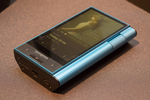 Astell&Kern�A�g��3�̃��C���h �̐VDAP�uKANN�v�������\�BAK380�����̃A���v����