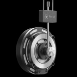 final�A���ʎ��E�^�w�b�h�z���̋Z�p���\��^��������t�̃w�b�h�t�H����2017�ŊJ��