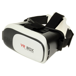 500~VRfy߂BhXpX}[gtHp3DVRS[O