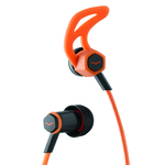 V-MODA�A�Ǝ��C���[�`�b�v�̗p�̃X�|�[�c�����C���z���uFORZA�V���[�Y�v3�@��