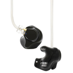 FitEar�A�g�~�h�����b�O�V�F��"�̗p�̃J�X�^��IEM�uFitEar Custom�v
