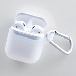 GRAAirPods̕h~XgbvJritP[XȂǐpANZ3i