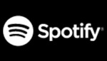 Spotify�A�L���v�����̎g�p�������z�ɂȂ�u�w���v�����v�B���z480�~