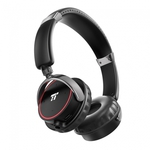 TaoTronics�A4��~��؂�aptX�Ή�Bluetooth�w�b�h�z���uTT-BH20 �v
