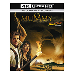 �w�n���i�v�g���x�V���[�Y3��ADTS:X���^��UHD BD��6��21���ɔ���