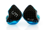 Unique Melody�A5�h���C�o�[���ڂ̃J�X�^��IEM�uMAVERICK II�v��4��28���ɔ���